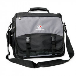 Velomann City Man 1 részes túratáska Sportszer Velomann