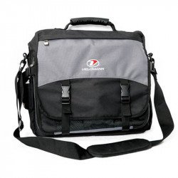 Velomann City Man 1 részes túratáska Sportszer Velomann
