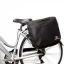 Velomann City Woman 1 részes túratáska