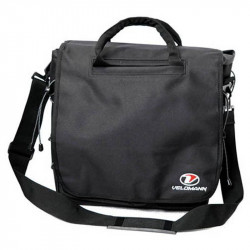 Velomann City Woman 1 részes túratáska Sportszer Velomann