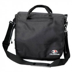 Velomann City Woman 1 részes túratáska Sportszer Velomann