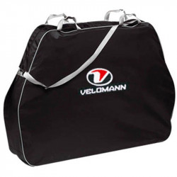 Velomann Kerékpárszállító táska Sportszer Velomann