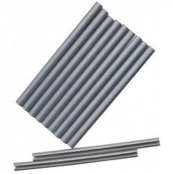 Wowow Spoke Reflectors (36db-os szett) küllőprizma Kerékpár tartozékok Wowow