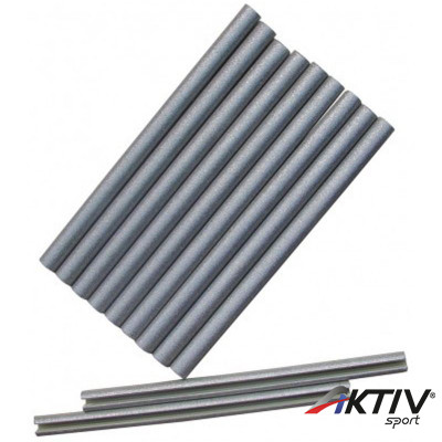 Wowow Spoke Reflectors (72db-os szett) küllőprizma