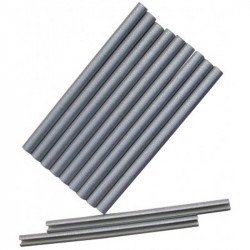 Wowow Spoke Reflectors (72db-os szett) küllőprizma Kerékpár tartozékok Wowow