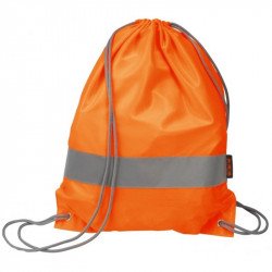 Wowow Sport Bag tornazsák [narancs] Sportszer Wowow