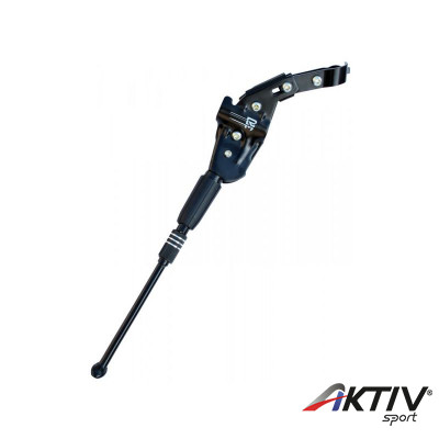 Rock Machine Flexi 24-28