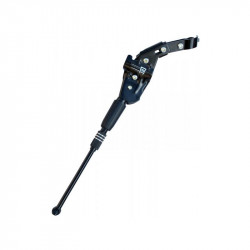 Rock Machine Flexi 24-28