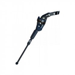 Rock Machine Flexi 24-28