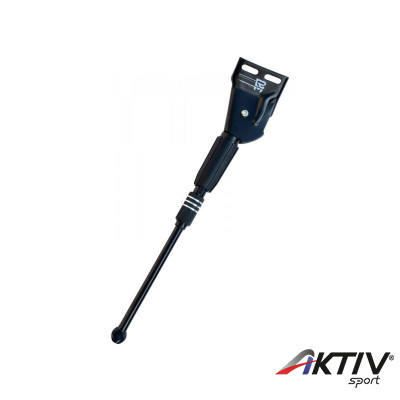 Rock Machine M-Mount 24-28