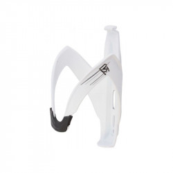 Rock Machine Műanyag kulacstartó [fehér] Sportszer Rock Machine