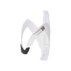 Rock Machine Műanyag kulacstartó [fehér] Sportszer Rock Machine