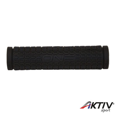 Rock Machine One normál MTB markolat [fekete]