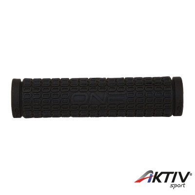 Rock Machine One normál MTB markolat [fekete]