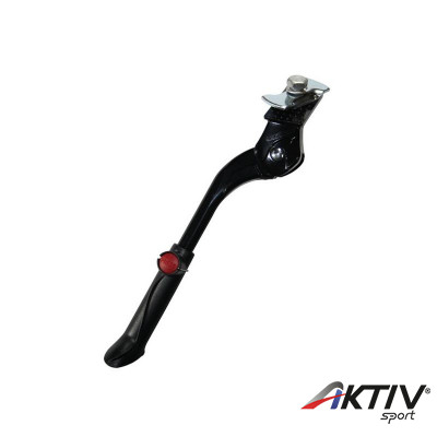 Rock Machine Quick 16-20