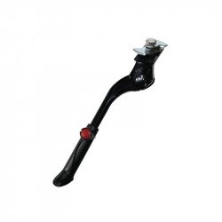 Rock Machine Quick 16-20