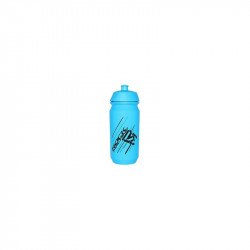 Rock Machine Team 0,6L kulacs [kék, 600ml] Sportszer Rock Machine