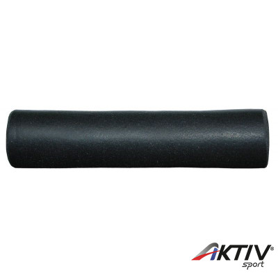 Rock Machine Team Silicon normál MTB markolat [fekete]