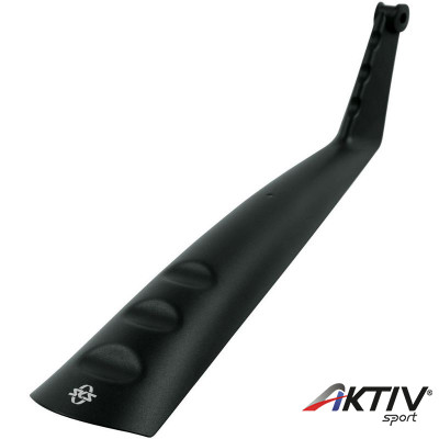 SKS Crossboard nyeregcsőre sárvédő hátra