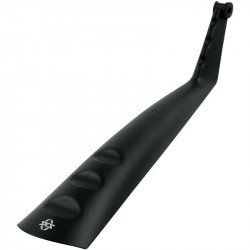 SKS Crossboard nyeregcsőre sárvédő hátra Sportszer SKS