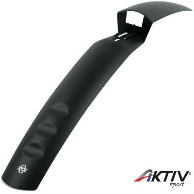 SKS Crossboard sárvédő előre (teleszkópra)