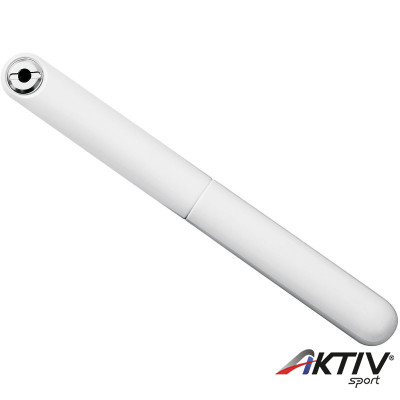 SKS Diago minipumpa [fehér]