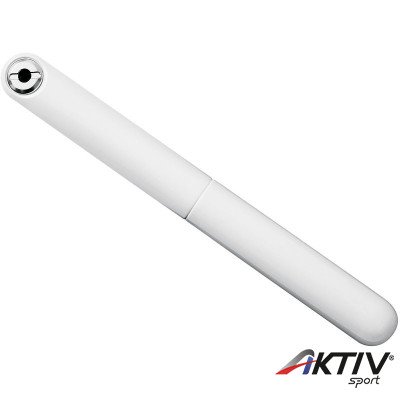 SKS Diago minipumpa [fehér]