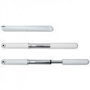 SKS Diago minipumpa [fehér]