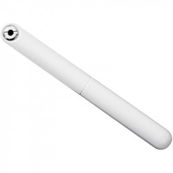 SKS Diago minipumpa [fehér] Sportszer SKS