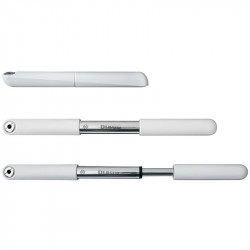 SKS Diago minipumpa [fehér]