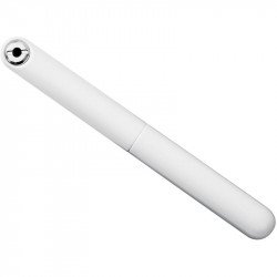 SKS Diago minipumpa [fehér] Sportszer SKS