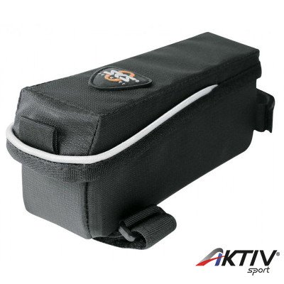 SKS Energy Bag táska felsőcsőre