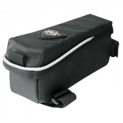 SKS Energy Bag táska felsőcsőre Sportszer SKS