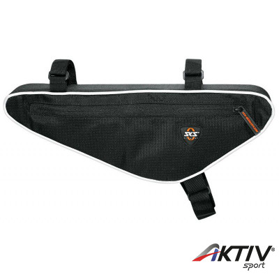 SKS Front Triangle Bag váztáska