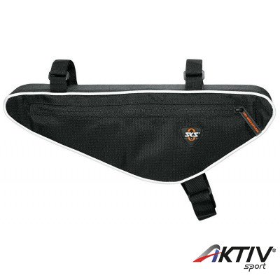 SKS Front Triangle Bag váztáska