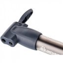 SKS Infusion TT minipumpa