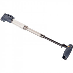 SKS Infusion TT minipumpa