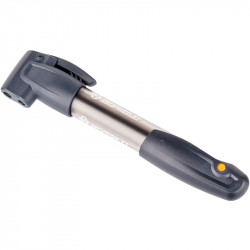 SKS Infusion TT minipumpa Sportszer SKS