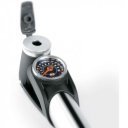 SKS Injex Control minipumpa [ezüst-fekete]