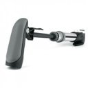 SKS Injex Control minipumpa [ezüst-fekete]