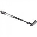 SKS Injex Control minipumpa [ezüst-fekete]