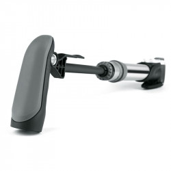 SKS Injex Control minipumpa [ezüst-fekete]