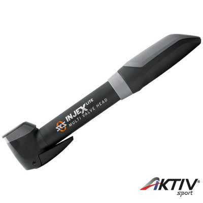 SKS Injex Lite 2012 minipumpa