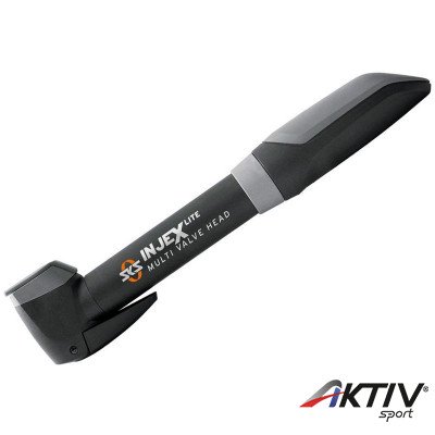 SKS Injex Lite 2012 minipumpa