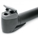 SKS Injex Lite 2012 minipumpa