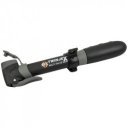 SKS Injex Lite 2012 minipumpa