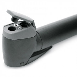 SKS Injex Lite 2012 minipumpa