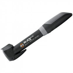 SKS Injex Lite 2012 minipumpa Sportszer SKS