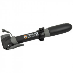 SKS Injex Lite 2012 minipumpa