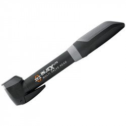 SKS Injex Lite 2012 minipumpa Sportszer SKS